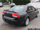 Thumbnail image of 2010 Mercury Milan at Hassett Ford Lincoln Subaru