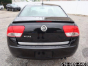 Thumbnail image of 2010 Mercury Milan at Hassett Ford Lincoln Subaru