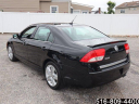 Thumbnail image of 2010 Mercury Milan at Hassett Ford Lincoln Subaru