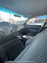 Thumbnail image of 2015 Nissan Altima at Top Auto LLC