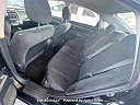 Thumbnail image of 2015 Nissan Altima at Top Auto LLC
