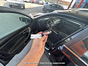 Thumbnail image of 2015 Nissan Altima at Top Auto LLC