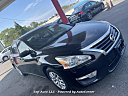 Thumbnail image of 2015 Nissan Altima at Top Auto LLC