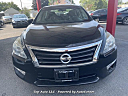 Thumbnail image of 2015 Nissan Altima at Top Auto LLC