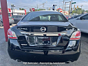 Thumbnail image of 2015 Nissan Altima at Top Auto LLC
