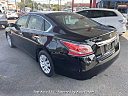 Thumbnail image of 2015 Nissan Altima at Top Auto LLC