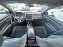 Thumbnail image of 2015 Nissan Altima at Top Auto LLC