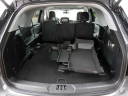 Thumbnail image of 2022 Ford Explorer at Superior Brookdale Ford