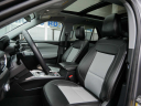 Thumbnail image of 2022 Ford Explorer at Superior Brookdale Ford