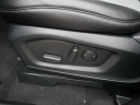 Thumbnail image of 2022 Ford Explorer at Superior Brookdale Ford