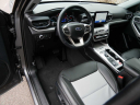 Thumbnail image of 2022 Ford Explorer at Superior Brookdale Ford