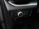 2022 Ford Explorer XLT at Superior Brookdale Ford
