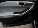 Thumbnail image of 2022 Ford Explorer at Superior Brookdale Ford