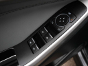 Thumbnail image of 2022 Ford Explorer at Superior Brookdale Ford