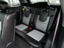 Thumbnail image of 2022 Ford Explorer at Superior Brookdale Ford