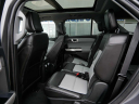 Thumbnail image of 2022 Ford Explorer at Superior Brookdale Ford