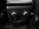 Thumbnail image of 2022 Ford Explorer at Superior Brookdale Ford