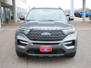 Thumbnail image of 2022 Ford Explorer at Superior Brookdale Ford