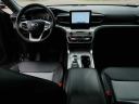 Thumbnail image of 2022 Ford Explorer at Superior Brookdale Ford