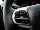 Thumbnail image of 2022 Ford Explorer at Superior Brookdale Ford