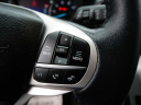 Thumbnail image of 2022 Ford Explorer at Superior Brookdale Ford