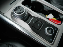 Thumbnail image of 2022 Ford Explorer at Superior Brookdale Ford
