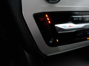 Thumbnail image of 2022 Ford Explorer at Superior Brookdale Ford