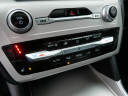 Thumbnail image of 2022 Ford Explorer at Superior Brookdale Ford