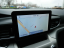 Thumbnail image of 2022 Ford Explorer at Superior Brookdale Ford