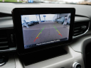 Thumbnail image of 2022 Ford Explorer at Superior Brookdale Ford
