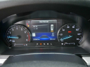 Thumbnail image of 2022 Ford Explorer at Superior Brookdale Ford
