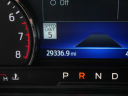 Thumbnail image of 2022 Ford Explorer at Superior Brookdale Ford