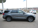 Thumbnail image of 2022 Ford Explorer at Superior Brookdale Ford