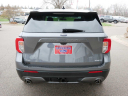 Thumbnail image of 2022 Ford Explorer at Superior Brookdale Ford