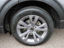 Thumbnail image of 2022 Ford Explorer at Superior Brookdale Ford