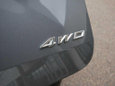 Thumbnail image of 2022 Ford Explorer at Superior Brookdale Ford