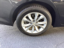 Thumbnail image of 2023 Chevrolet Malibu at Toyota Of Lancaster