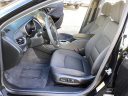 Thumbnail image of 2023 Chevrolet Malibu at Toyota Of Lancaster