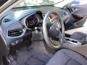 Thumbnail image of 2023 Chevrolet Malibu at Toyota Of Lancaster