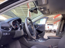 Thumbnail image of 2023 Chevrolet Malibu at Toyota Of Lancaster
