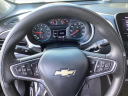 Thumbnail image of 2023 Chevrolet Malibu at Toyota Of Lancaster