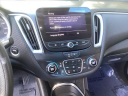 Thumbnail image of 2023 Chevrolet Malibu at Toyota Of Lancaster