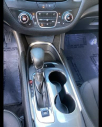 Thumbnail image of 2023 Chevrolet Malibu at Toyota Of Lancaster
