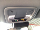 Thumbnail image of 2023 Chevrolet Malibu at Toyota Of Lancaster