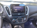 Thumbnail image of 2023 Chevrolet Malibu at Toyota Of Lancaster