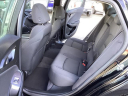 Thumbnail image of 2023 Chevrolet Malibu at Toyota Of Lancaster