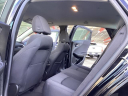 Thumbnail image of 2023 Chevrolet Malibu at Toyota Of Lancaster