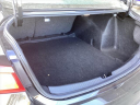 Thumbnail image of 2023 Chevrolet Malibu at Toyota Of Lancaster