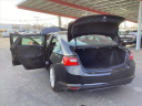 Thumbnail image of 2023 Chevrolet Malibu at Toyota Of Lancaster