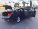 Thumbnail image of 2023 Chevrolet Malibu at Toyota Of Lancaster